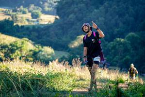 BIB: 
                            <button type="button" onclick="openModal(19021145)" class="btn btn-primary btn-sm float-right btn-popup" data-toggle="modal" data-target=".modal-high-quality">
                        <i class="fas fa-shopping-cart"></i> Add to Cart
                    </button>
                                            <button type="button" onclick="isThisMe(19021145, true)" class="btn btn-success btn-sm float-right btn-popup btn-isme hidden" data-toggle="tooltip" data-placement="bottom" title="นี่คือรูปของคุณใช่ไหม คลิกที่นี่เพื่อเอาเข้าอัลบั้ม">
                        <i class="fas fa-plus"></i> Add to album
                    </button>
                    <button type="button" onclick="isThisMe(19021145, false)" class="btn btn-warning btn-sm float-right btn-popup btn-isnotme hidden">
                        <i class="fas fa-ban"></i> Remove from album
                    </button>